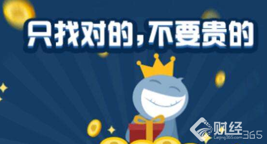 新手指南：股票開戶是什么流程，選擇哪家證券公司更好