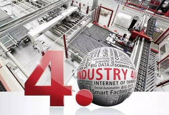 中國制造2025制造升級加速，中國制造2025概念股票有哪些？