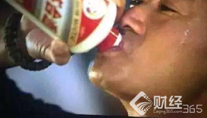 貴州茅臺股票行情：市值蒸發1000億!！茅臺“神話”破滅？