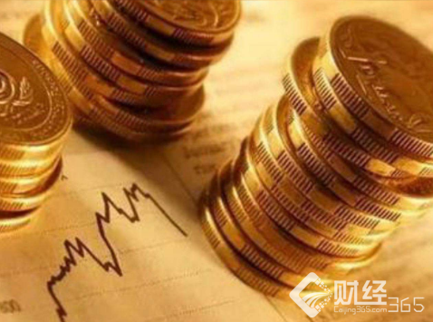 2017最有投資價值的銀行股　揭秘銀行股上漲原因