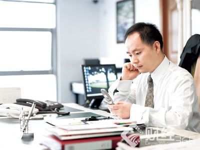 朝著風口奔跑！“牛肉干大王”為何變身總工程師？