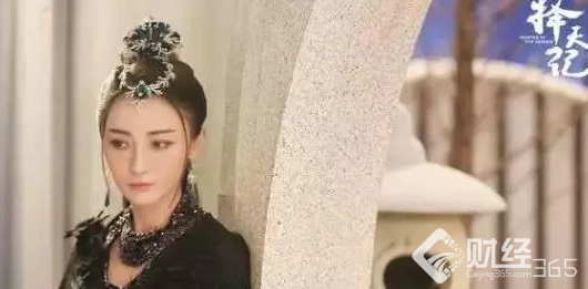 馬伊琍點贊姚笛“懷孕”，文章幕后導(dǎo)演這場戲？