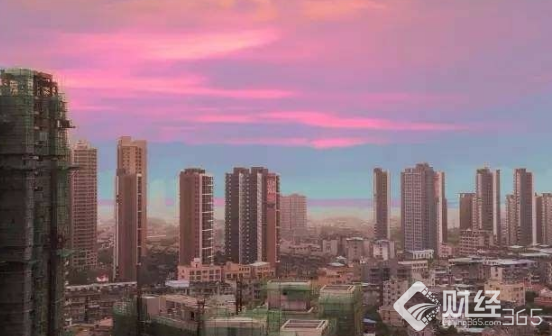 房地產(chǎn)限價令高壓!樓市房價實質(zhì)性回落！