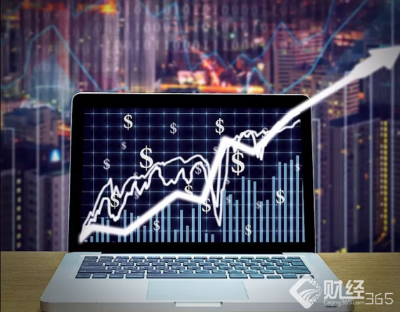 從一房難求到整體趨穩(wěn) 張家口離“全國(guó)最高房?jī)r(jià)”有多遠(yuǎn)？