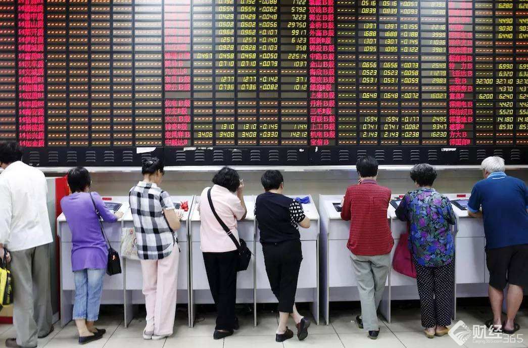 炒股入門知識(shí)視頻、股票入門視頻教程 、股票入門視頻講解、股票入門視頻教程全集、
