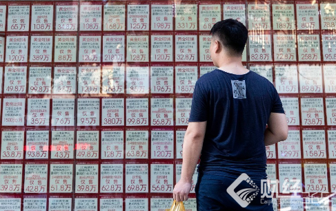 馬云：年輕人不要買房!怒砸10億到底布的什么局?