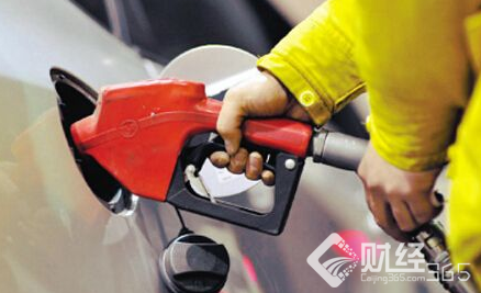 今日(11月27日)95號汽油價格多少錢?油價查詢最新結果一覽表