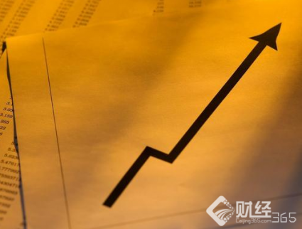 老股民豪言：股市唯一不騙人“WR”指標