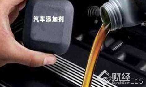 2017年11月28日山東淄博油價是多少_今日油價查詢最新結果