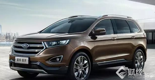 買車要慎重!這幾款SUV優缺點一目了然_不看后悔! 買車要慎重!這幾款SUV優缺點一目了然_不看后悔!