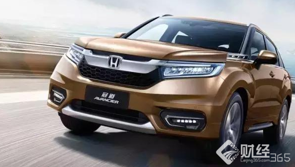 買車要慎重！這幾款SUV優缺點一目了然_不看后悔！