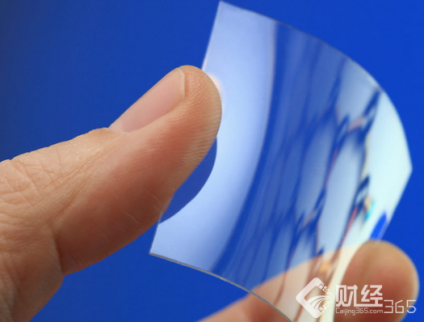 石墨烯是什么？認準這些生產廠家最強龍頭石墨