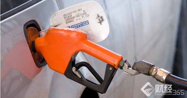 2017年11月28日現在油價是多少_今日油價查詢最新結果 