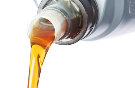 2017年11月28日現在油價是多少_今日油價查詢最新結果 