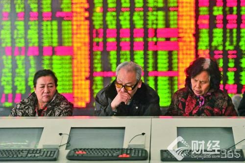 炒股入門知識視頻、股票入門視頻教程 、股票入門視頻講解、股票入門視頻教程全集、