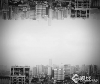 換房后，租金上漲成了正?，F象！意外和明天哪