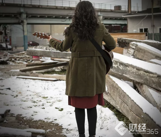 換房后，租金上漲成了正常現象！意外和明天哪個先來？