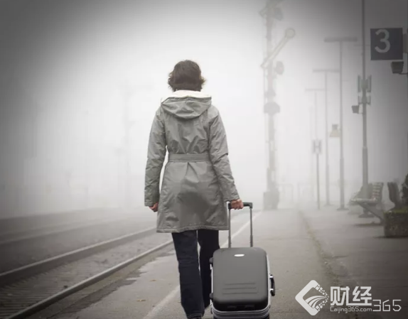 換房后，租金上漲成了正常現(xiàn)象！意外和明天哪個(gè)先來？