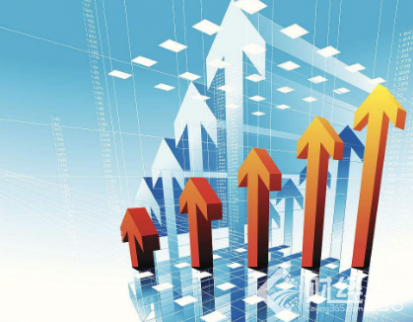 盤前策略：芯片十大金剛集體漲停 短線這四類概