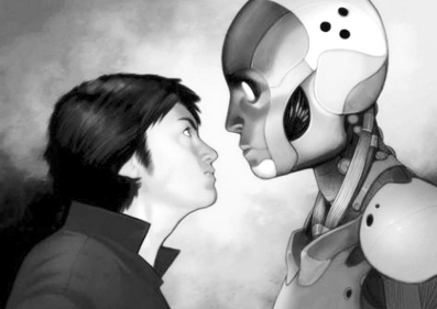 馬斯克AI威脅論，美夢不久，AI離殺你不遠了