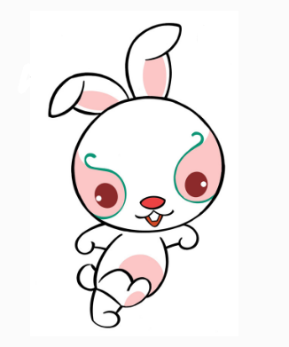 生肖兔