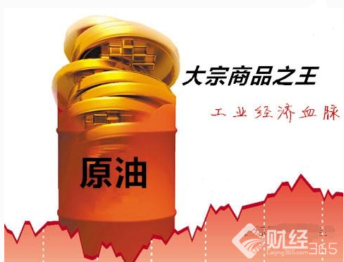現(xiàn)貨