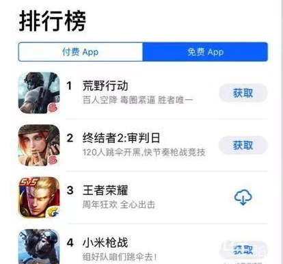 王思聰林更新吃雞，游戲大哥騰訊的地位被網(wǎng)易動搖