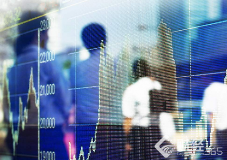11月30日早參：三家企業(yè)IPO全被否，杭州停車無感支付首創(chuàng)
