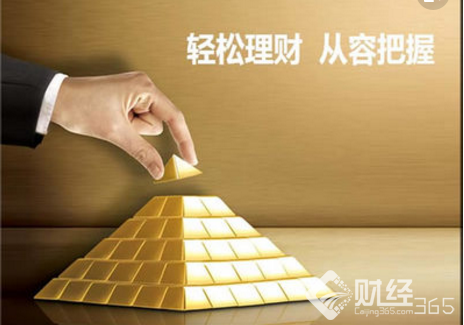 理財知識