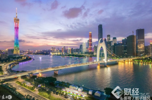 最新中國的十強省會城市：看看都有哪里吧！