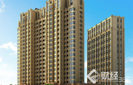 任志強:房價還是太低!2018十大預測,揭秘買房時機!