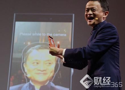 刷臉時代悄然來臨！在中國，做這些事都得刷臉了！