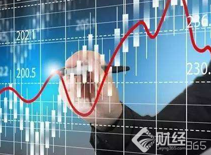 12月1日早參：阿里全力投入網(wǎng)絡(luò)可視化技術(shù)