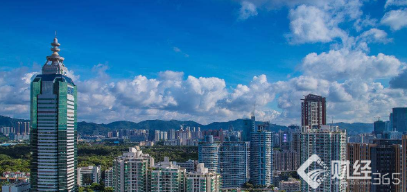 新的住房市場格局將呈現(xiàn) 租房或成為“更好的選擇”