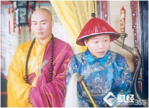 “三德子”歸隱深山養土雞，3年不到養出小名堂！