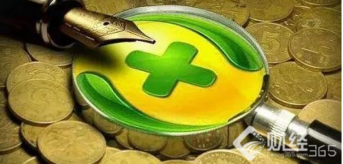 江南嘉捷無限瘋狂，18個漲停板放巨量后你還敢不敢追？
