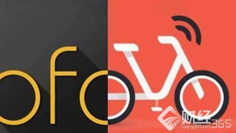 創(chuàng)業(yè)早報(bào)：187項(xiàng)消費(fèi)品再降關(guān)稅 人人車訴瓜子造假