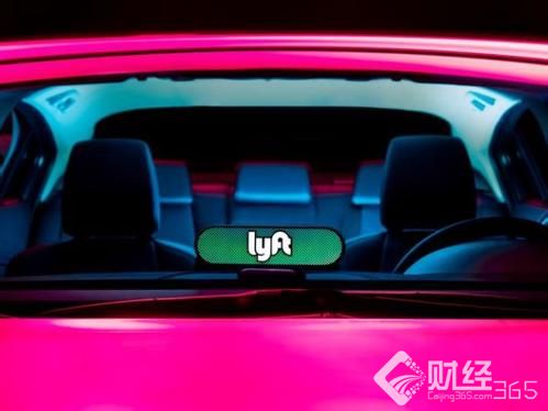 創(chuàng)業(yè)早報(bào)：187項(xiàng)消費(fèi)品再降關(guān)稅 人人車訴瓜子造假