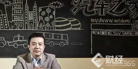 十年打拼卻為他人做嫁衣，結局為何會這樣？