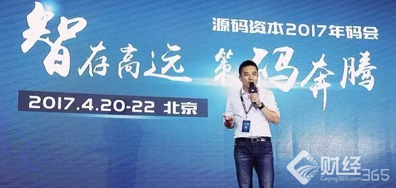十年打拼卻為他人做嫁衣，結局為何會這樣？