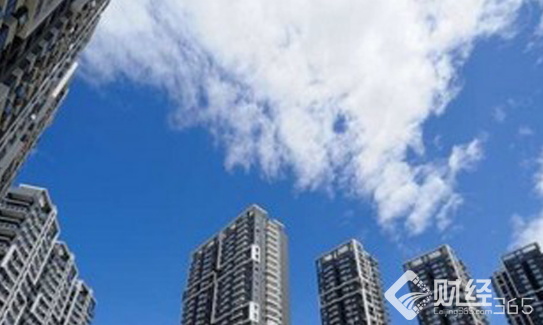 樓市之變：房價格空間現松動 年終翹尾局面難現