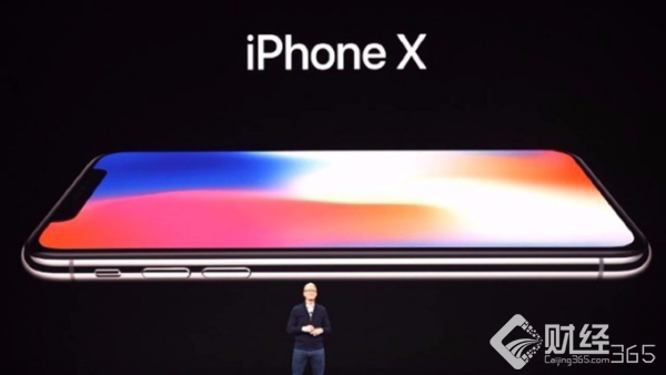 iPhone欲“強龍壓地頭蛇”，能如愿嗎？
