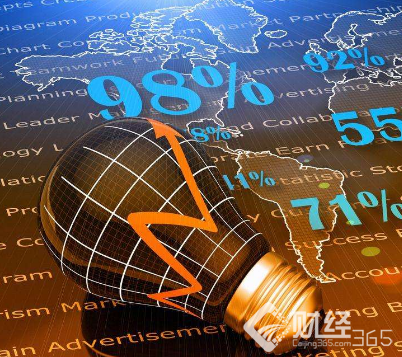 12月4日早參：北斗民用產(chǎn)業(yè)化提速，互聯(lián)網(wǎng)大會開幕