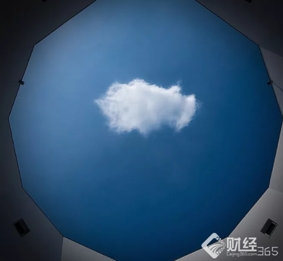聚焦：在談北上廣，你還在等房價降嗎？