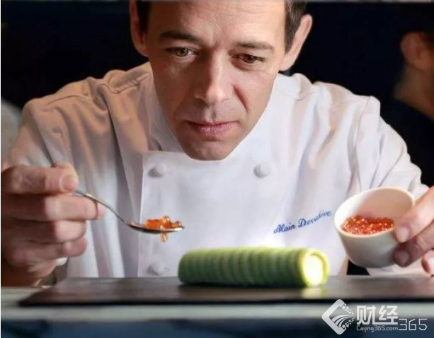 未來5年這10種工作最賺錢 快看看有沒有你擅長的？