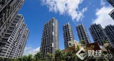 2017房價走勢最新消息內幕：2018年春節會大幅度降價?