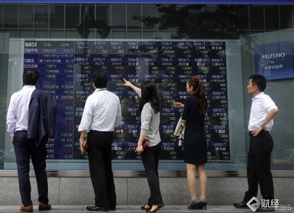 股票入門視頻、股票入門視頻教程全集、炒股入門視頻,股票入門,