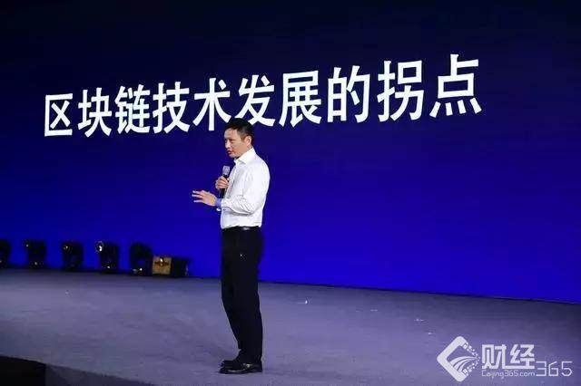 迅雷內(nèi)訌最新消息:究竟是中場休息 還是告一段落？ 