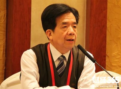 “姚記”登陸深交所！