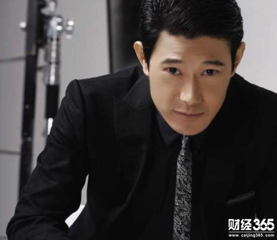 矢野浩二